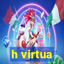 h virtua